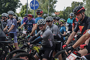 Garmin-MTB-Series--220.jpg