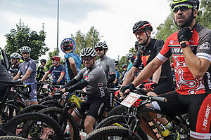 Garmin-MTB-Series--221.jpg