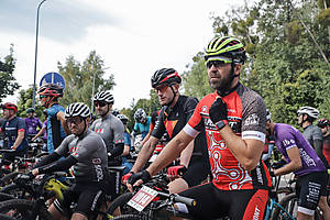 Garmin-MTB-Series--222.jpg