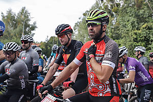 Garmin-MTB-Series--223.jpg