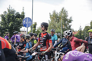 Garmin-MTB-Series--225.jpg