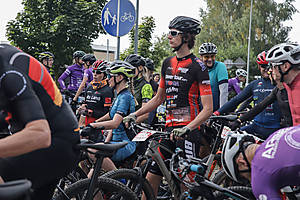 Garmin-MTB-Series--226.jpg