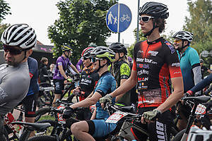 Garmin-MTB-Series--227.jpg