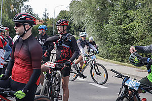 Garmin-MTB-Series--231.jpg