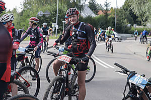 Garmin-MTB-Series--232.jpg