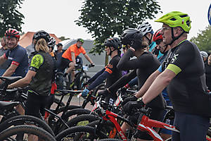 Garmin-MTB-Series--234.jpg