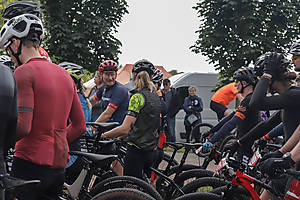 Garmin-MTB-Series--235.jpg