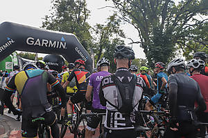 Garmin-MTB-Series--236.jpg