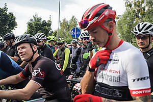 Garmin-MTB-Series--237.jpg