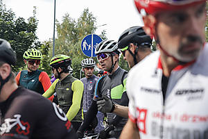 Garmin-MTB-Series--239.jpg