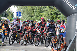 Garmin-MTB-Series--240.jpg