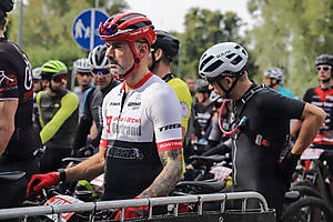 Garmin-MTB-Series--242.jpg