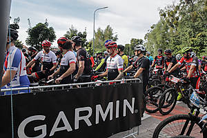 Garmin-MTB-Series--243.jpg