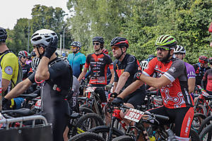 Garmin-MTB-Series--244.jpg