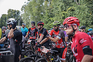 Garmin-MTB-Series--245.jpg