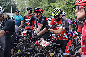 Garmin-MTB-Series--246.jpg