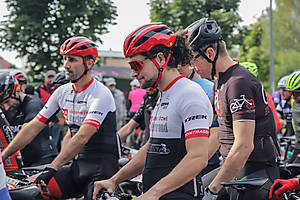 Garmin-MTB-Series--247.jpg