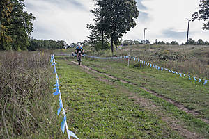 Garmin-MTB-Series--249.jpg