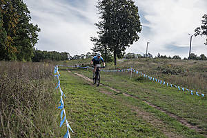 Garmin-MTB-Series--250.jpg