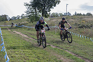 Garmin-MTB-Series--251.jpg