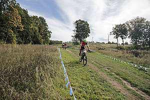 Garmin-MTB-Series--252.jpg