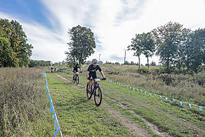 Garmin-MTB-Series--254.jpg