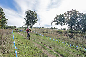 Garmin-MTB-Series--255.jpg