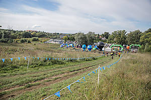 Garmin-MTB-Series--258.jpg