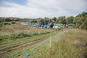 Garmin-MTB-Series--259.jpg