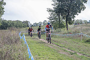 Garmin-MTB-Series--261.jpg