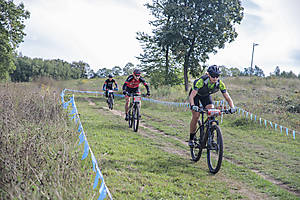 Garmin-MTB-Series--262.jpg