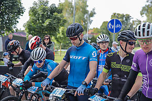 Garmin-MTB-Series--263.jpg