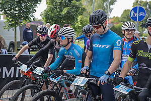 Garmin-MTB-Series--265.jpg