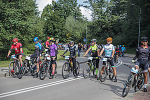 Garmin-MTB-Series--274.jpg