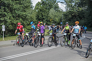 Garmin-MTB-Series--275.jpg