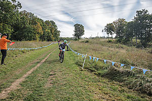 Garmin-MTB-Series--278.jpg