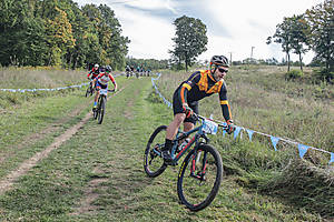 Garmin-MTB-Series--280.jpg