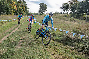 Garmin-MTB-Series--281.jpg