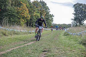 Garmin-MTB-Series--283.jpg