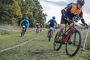 Garmin-MTB-Series--284.jpg