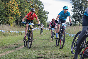 Garmin-MTB-Series--285.jpg