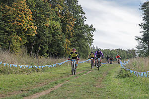 Garmin-MTB-Series--286.jpg