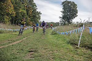 Garmin-MTB-Series--287.jpg