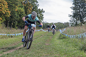 Garmin-MTB-Series--288.jpg