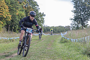 Garmin-MTB-Series--289.jpg