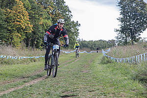 Garmin-MTB-Series--290.jpg