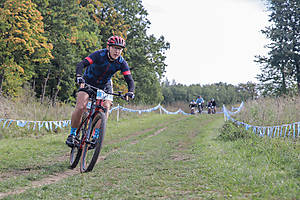 Garmin-MTB-Series--292.jpg