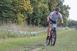 Garmin-MTB-Series--293.jpg