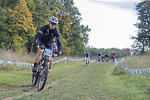 Garmin-MTB-Series--294.jpg