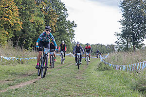 Garmin-MTB-Series--296.jpg